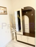 Продава 2-СТАЕН, град Варна, к.к. Златни пясъци • 125000 € / 244478.75 лв. • 69293113 16