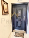 Продава 2-СТАЕН, град Варна, к.к. Златни пясъци • 125000 € / 244478.75 лв. • 69293113 17