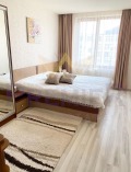 Продава 2-СТАЕН, град Варна, к.к. Златни пясъци • 125000 € / 244478.75 лв. • 69293113 11