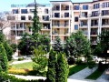 Продава 2-СТАЕН, град Варна, к.к. Златни пясъци • 125000 € / 244478.75 лв. • 69293113 5