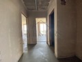 Продава  2-стаен град Варна , Владислав Варненчик 1 , 65 кв.м | 87876893 - изображение [8]