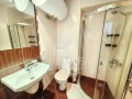 Продава  2-стаен град Бургас , Сарафово , 52 кв.м | 69772613 - изображение [10]