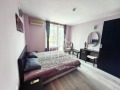 Продава  2-стаен град Бургас , Сарафово , 52 кв.м | 69772613 - изображение [8]
