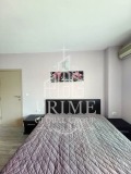 Продава  2-стаен град Бургас , Сарафово , 52 кв.м | 69772613 - изображение [7]