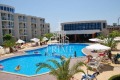 Продава  2-стаен град Бургас , Сарафово , 52 кв.м | 69772613 - изображение [5]