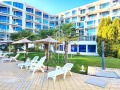 Продава  2-стаен град Бургас , Сарафово , 52 кв.м | 69772613 - изображение [12]