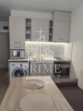 Продава  2-стаен град Бургас , Сарафово , 52 кв.м | 69772613 - изображение [3]