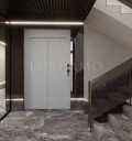 Продава  2-стаен град София , Манастирски ливади , 65 кв.м | 59281137 - изображение [7]