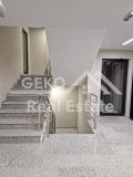 Продава  2-стаен град Варна , Чаталджа , 57 кв.м | 31149973 - изображение [5]