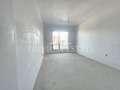 Продава  2-стаен град Пловдив , Южен , 63 кв.м | 21850268 - изображение [6]