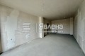 Продава  2-стаен град Пловдив , Тракия , 83 кв.м | 65482374 - изображение [3]