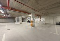 Продава  2-стаен град Пловдив , Тракия , 83 кв.м | 65482374 - изображение [7]