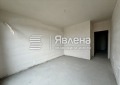 Продава  2-стаен град Пловдив , Тракия , 83 кв.м | 65482374 - изображение [4]