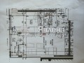 Продава  2-стаен град Пловдив , Тракия , 83 кв.м | 65482374 - изображение [2]