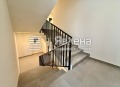 Продава  2-стаен град Пловдив , Тракия , 83 кв.м | 65482374 - изображение [5]
