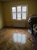 Продава 3-СТАЕН, град Плевен, Идеален център • 180000 € / 352049.40 лв. • 60674955 2