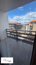Продава  3-стаен област Благоевград , гр. Банско , 85 кв.м | 50795696 - изображение [15]