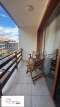 Продава  3-стаен област Благоевград , гр. Банско , 85 кв.м | 50795696 - изображение [16]