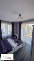 Продава  3-стаен област Благоевград , гр. Банско , 85 кв.м | 50795696 - изображение [3]