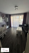 Продава  3-стаен област Благоевград , гр. Банско , 85 кв.м | 50795696 - изображение [2]