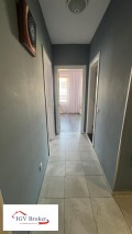 Продава  3-стаен област Благоевград , гр. Банско , 85 кв.м | 50795696 - изображение [12]