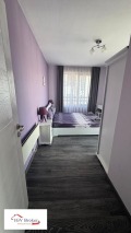 Продава  3-стаен област Благоевград , гр. Банско , 85 кв.м | 50795696 - изображение [5]