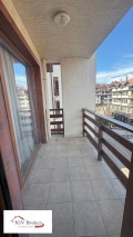 Продава  3-стаен област Благоевград , гр. Банско , 85 кв.м | 50795696 - изображение [17]