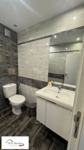 Продава  3-стаен област Благоевград , гр. Банско , 85 кв.м | 50795696 - изображение [6]
