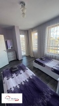 Продава  3-стаен област Благоевград , гр. Банско , 85 кв.м | 50795696 - изображение [8]