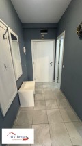 Продава  3-стаен област Благоевград , гр. Банско , 85 кв.м | 50795696 - изображение [10]