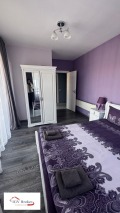 Продава  3-стаен област Благоевград , гр. Банско , 85 кв.м | 50795696 - изображение [4]