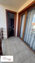 Продава  3-стаен област Благоевград , гр. Банско , 85 кв.м | 50795696 - изображение [14]