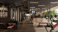 Продава  4-стаен град София , Дружба 2 , 218 кв.м | 47058594 - изображение [10]