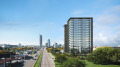 Продава  4-стаен град София , Дружба 2 , 218 кв.м | 47058594 - изображение [2]