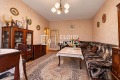 Продава  3-стаен град София , Гоце Делчев , 87 кв.м | 91680677 - изображение [2]
