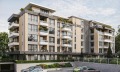 Продава 4-СТАЕН, град Стара Загора, Железник - изток • 136500 € • 36500550 — Holmes.bg
