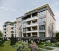 Продава 4-СТАЕН, град Стара Загора, Железник - изток • 136500 € • 36500550 — Holmes.bg