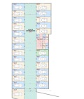 Продава 4-СТАЕН, град Стара Загора, Железник - изток • 136500 € • 36500550 — Holmes.bg