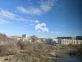 Продава 4-СТАЕН, град Пловдив, Христо Смирненски • 327402 € • 98992377 — Holmes.bg