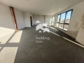 Продава 4-СТАЕН, град Пловдив, Христо Смирненски • 327402 € • 98992377 — Holmes.bg