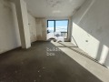 Продава 4-СТАЕН, град Пловдив, Христо Смирненски • 327402 € • 98992377 — Holmes.bg