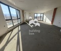 Продава 4-СТАЕН, град Пловдив, Христо Смирненски • 327402 € • 98992377 — Holmes.bg