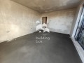 Продава 4-СТАЕН, град Пловдив, Христо Смирненски • 327402 € • 98992377 — Holmes.bg