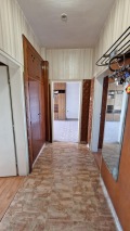 Продава 3-СТАЕН, град Русе, Център • 145000 € • 33804221 — Holmes.bg