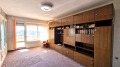 Продава 3-СТАЕН, град Русе, Център • 145000 € • 33804221 — Holmes.bg