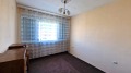 Продава 3-СТАЕН, град Русе, Център • 145000 € • 33804221 — Holmes.bg