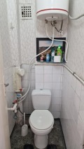 Продава 3-СТАЕН, град Русе, Център • 145000 € • 33804221 — Holmes.bg