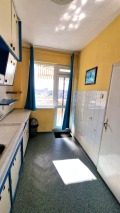 Продава 3-СТАЕН, град Русе, Център • 145000 € • 33804221 — Holmes.bg