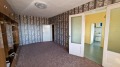 Продава 3-СТАЕН, град Русе, Център • 145000 € • 33804221 — Holmes.bg