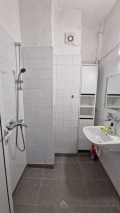 Продава 3-СТАЕН, град Русе, Център • 145000 € • 33804221 — Holmes.bg